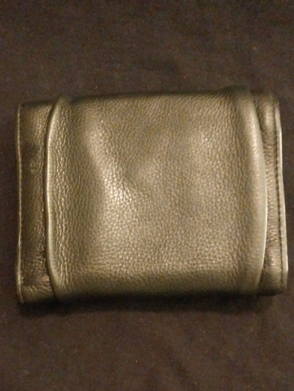 Furla Wallet - Picture 2 of 8